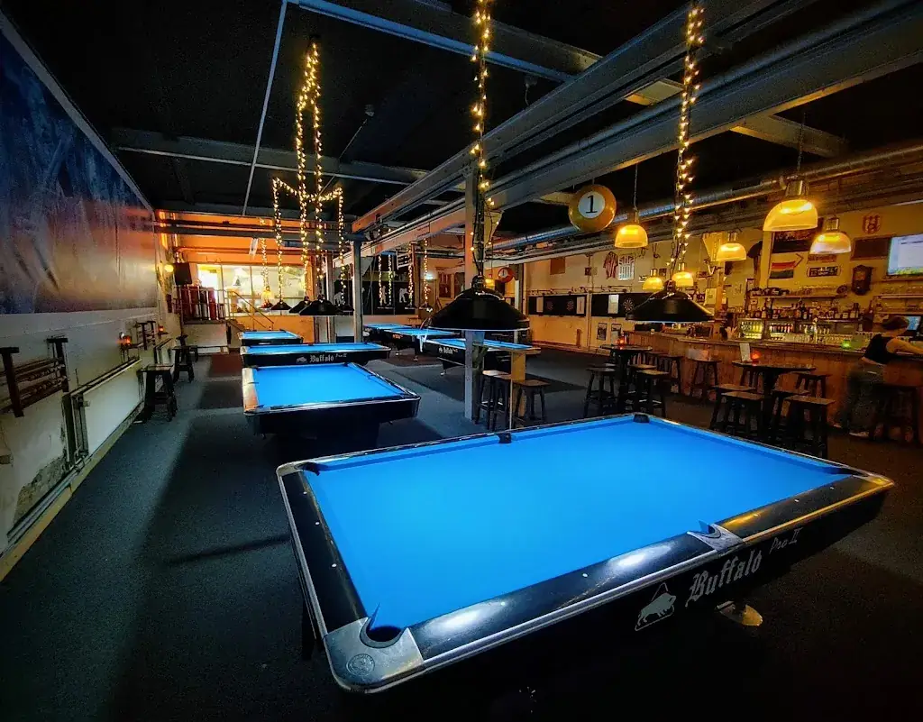 Poolcafé Delfshaven_Rotterdam_slider_image_3