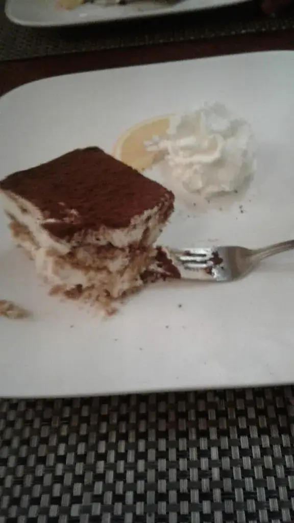 Menu_Torino Rotterdam Italiaanse Restaurant_Rotterdam_image_5