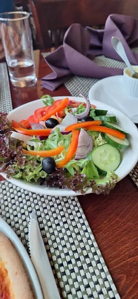 Menu_Torino Rotterdam Italiaanse Restaurant_Rotterdam_image_7