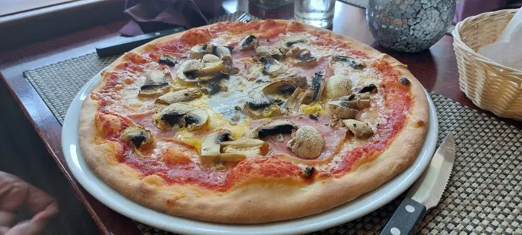 Menu_Torino Rotterdam Italiaanse Restaurant_Rotterdam_image_9