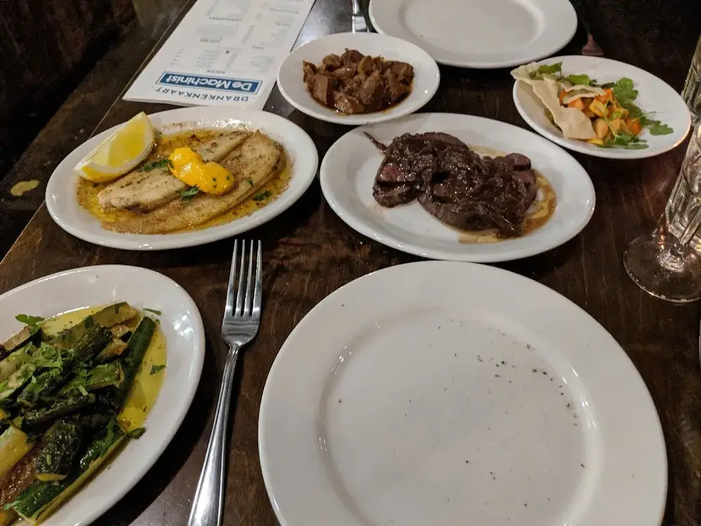 Menu_De Machinist_Rotterdam_image_5