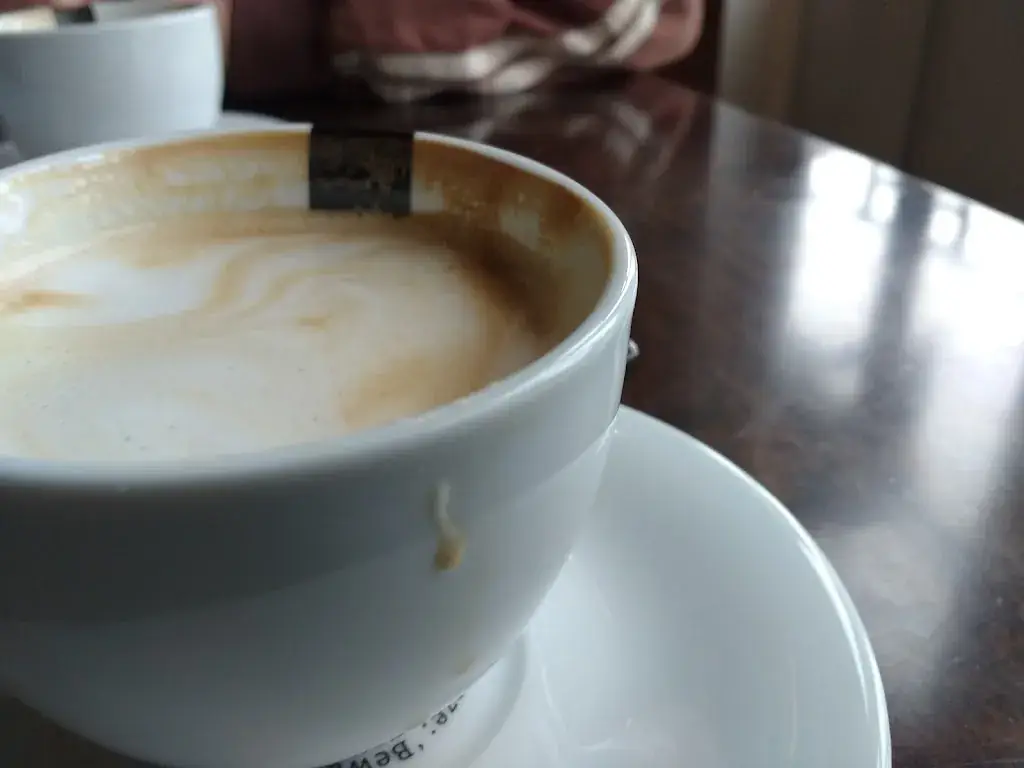 Menu_De Machinist_Rotterdam_image_6