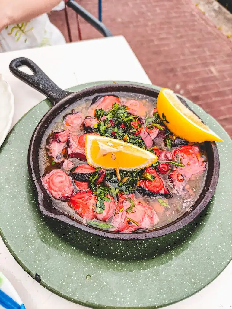 Menu_De Machinist_Rotterdam_image_7