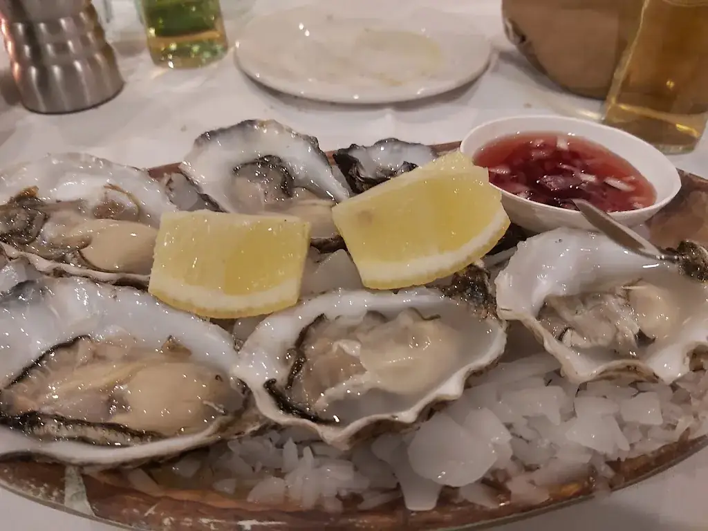 Menu_De Machinist_Rotterdam_image_8