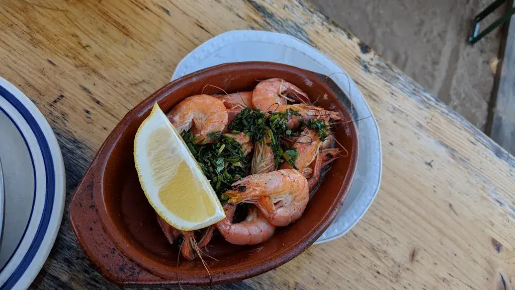 Menu_De Machinist_Rotterdam_image_9