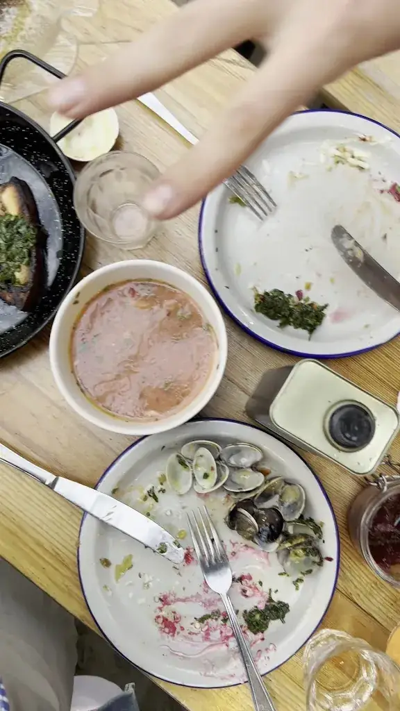 De Machinist_Rotterdam_slider_image_2