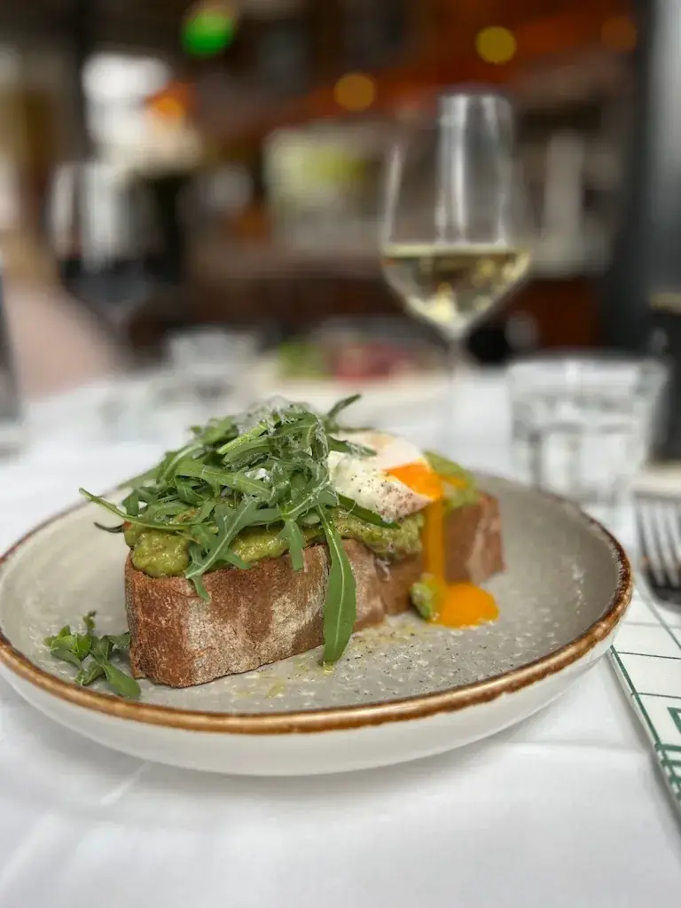 De Machinist_Rotterdam_slider_image_3