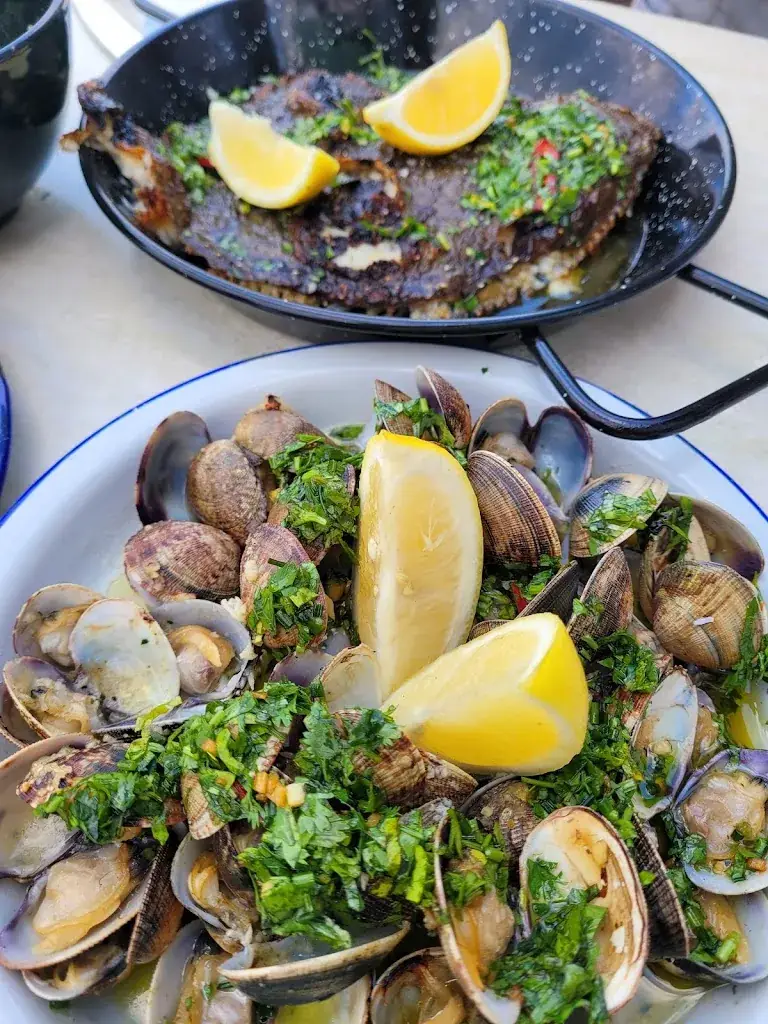 Menu_De Machinist aan de Cool_Rotterdam_image_5