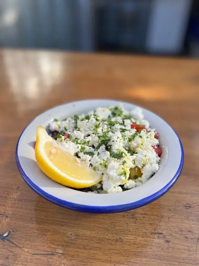 Menu_De Machinist aan de Cool_Rotterdam_image_7