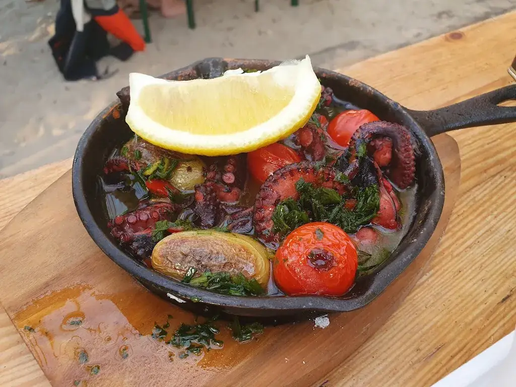 Menu_De Machinist aan de Cool_Rotterdam_image_8