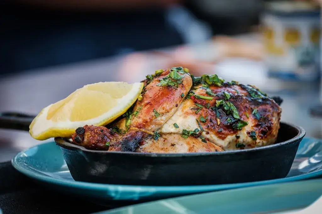 Menu_De Machinist aan de Cool_Rotterdam_image_9