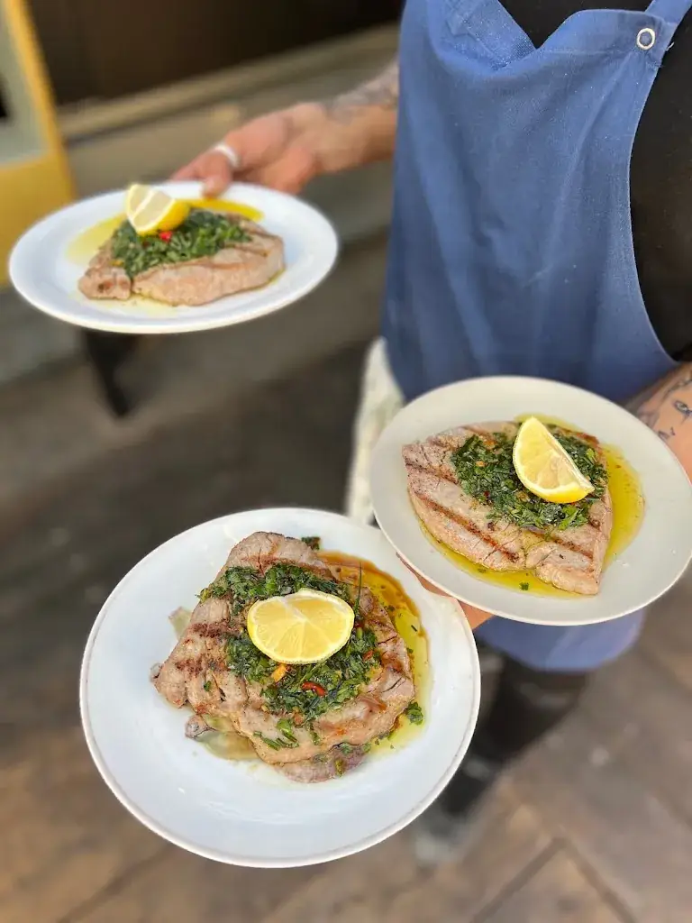 De Machinist aan de Cool_Rotterdam_slider_image_2