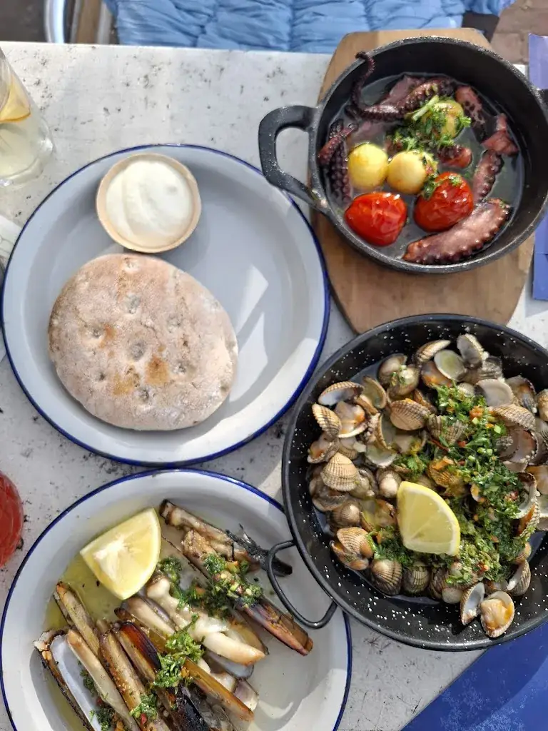 De Machinist aan de Cool_Rotterdam_slider_image_3