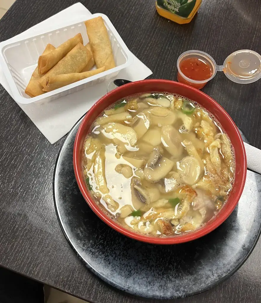 Menu_Afhaalcentrum Tai Wah Rotterdam_Rotterdam_image_3