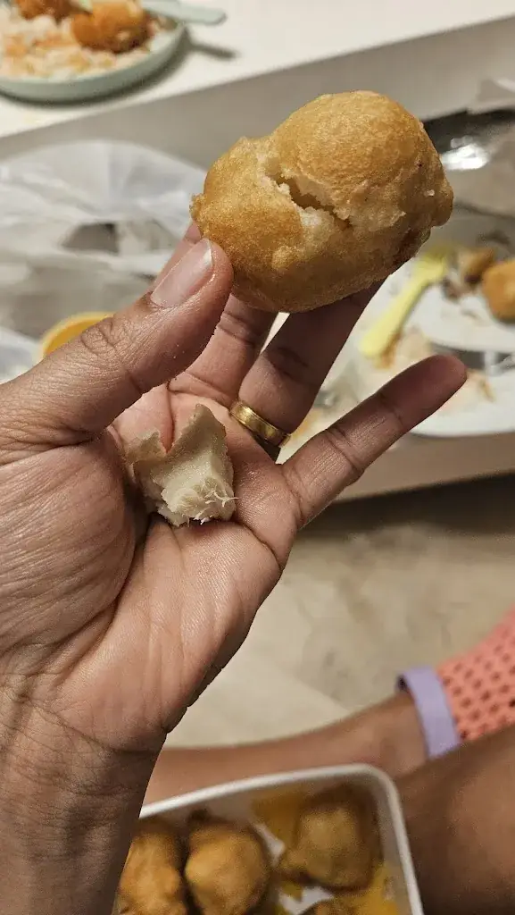 Menu_Afhaalcentrum Tai Wah Rotterdam_Rotterdam_image_4