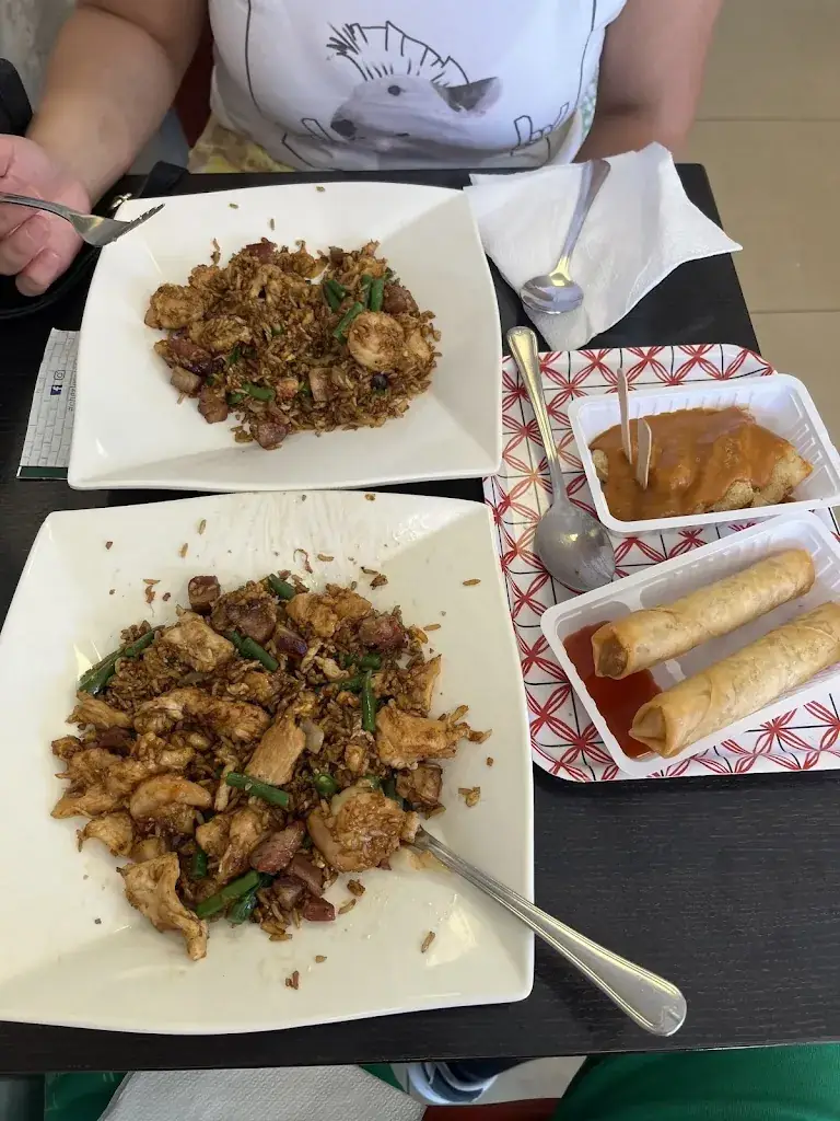 Menu_Afhaalcentrum Tai Wah Rotterdam_Rotterdam_image_9