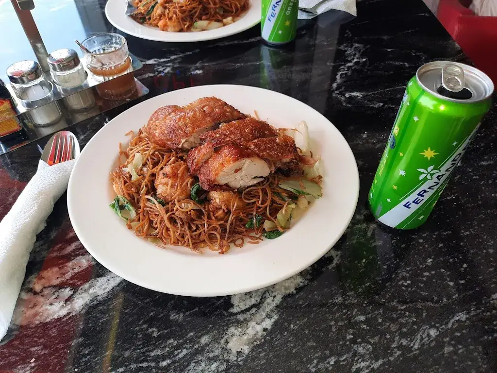 Afhaalcentrum Tai Wah Rotterdam_Rotterdam_slider_image_3