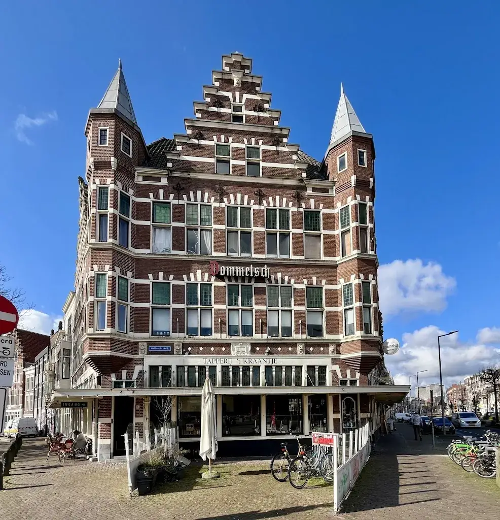 Altstadt Rotterdam_Rotterdam_slider_image_3