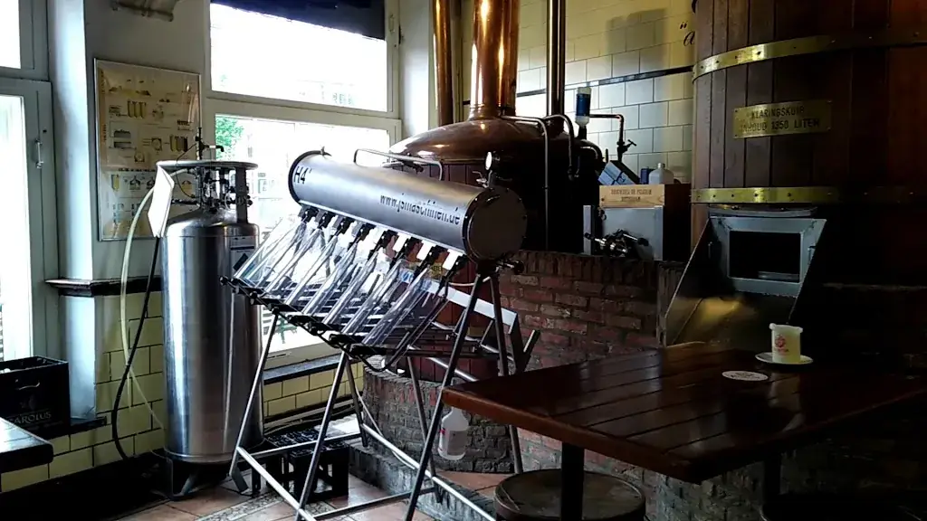 Stadsbrouwerij De Pelgrim_Rotterdam_slider_image_2