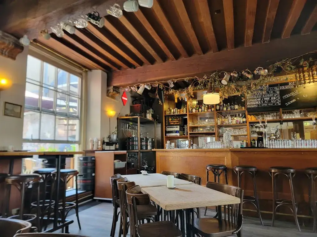 Stadsbrouwerij De Pelgrim_Rotterdam_slider_image_3