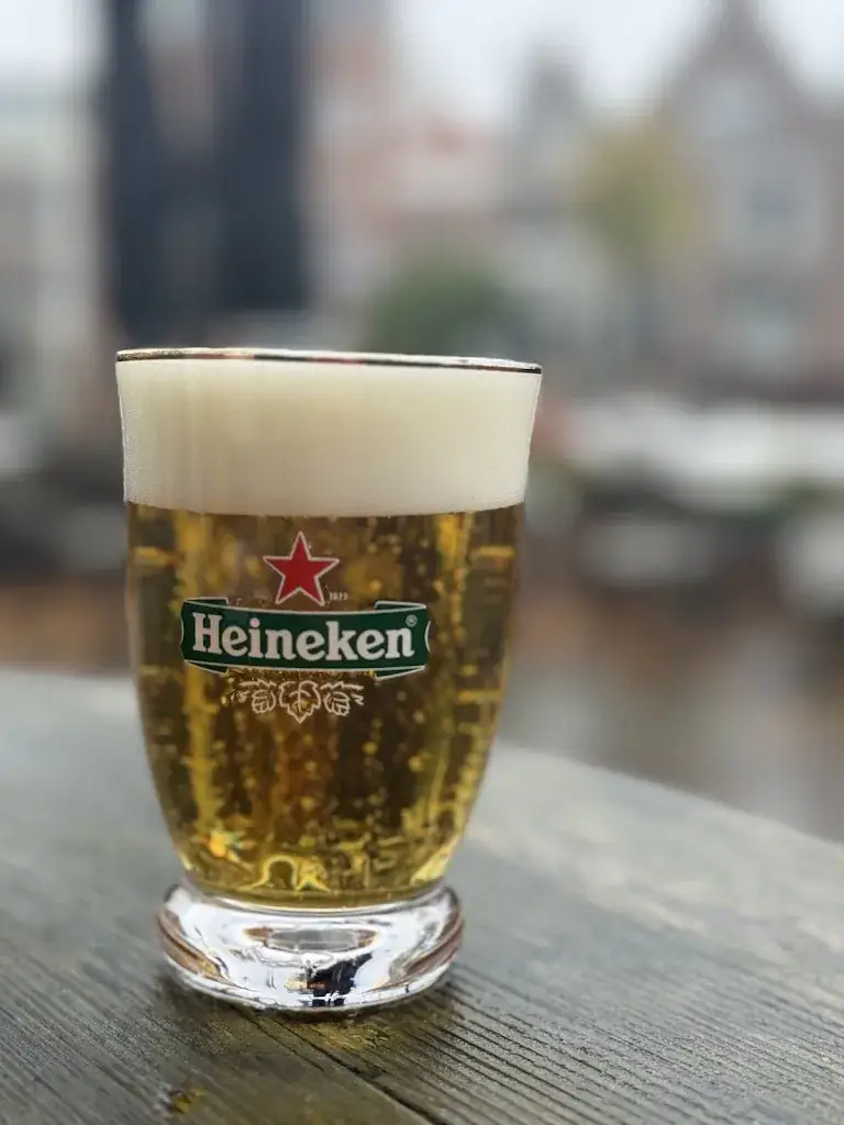 Menu_Café 't Pakhuys_Rotterdam_image_2