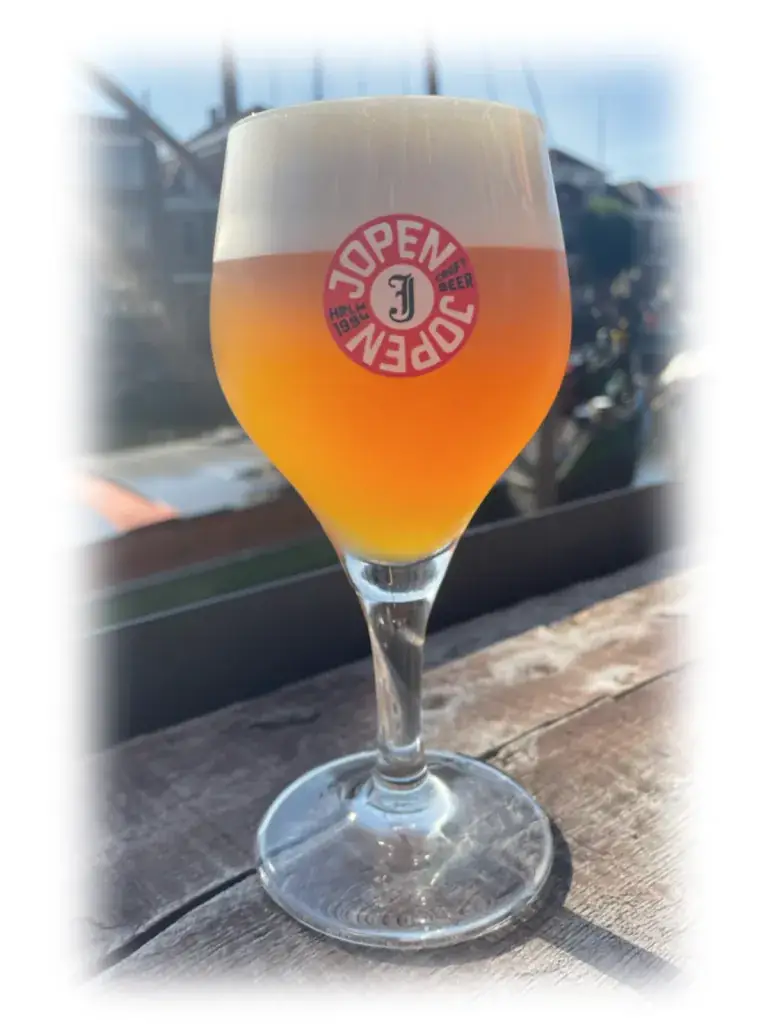 Menu_Café 't Pakhuys_Rotterdam_image_4