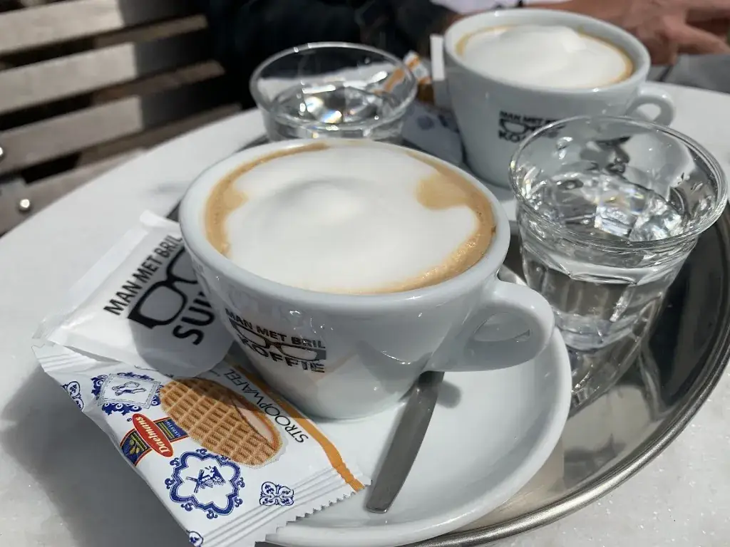 Menu_Café 't Pakhuys_Rotterdam_image_5