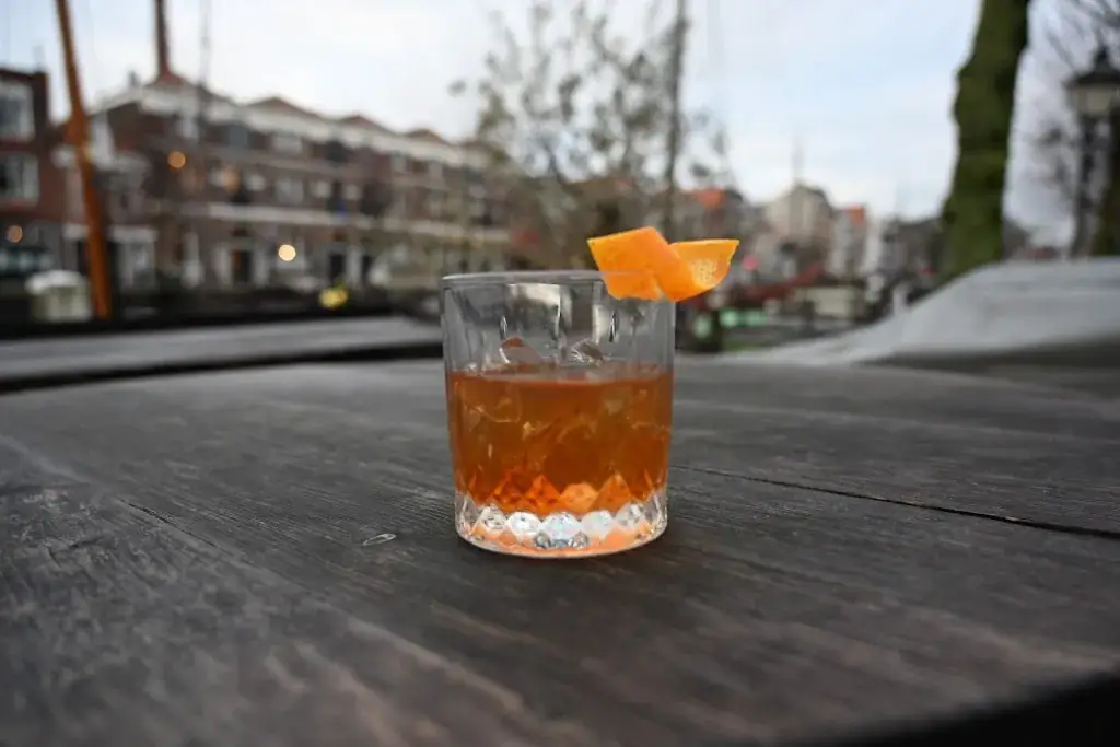 Menu_Café 't Pakhuys_Rotterdam_image_7