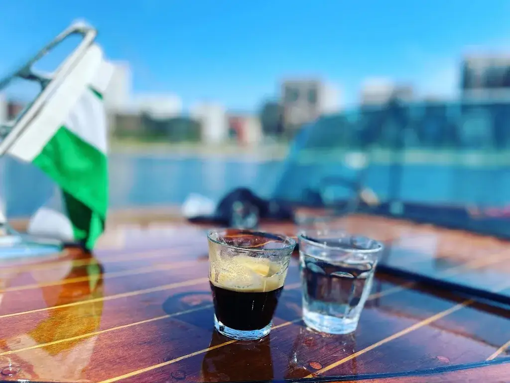 Menu_Café 't Pakhuys_Rotterdam_image_8