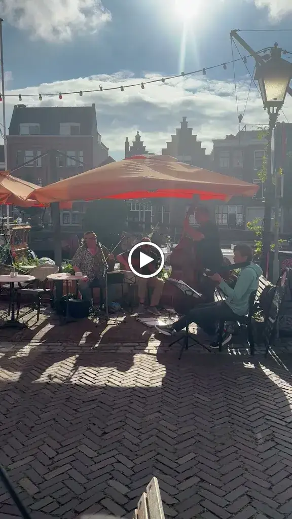 Café 't Pakhuys_Rotterdam_slider_image_2