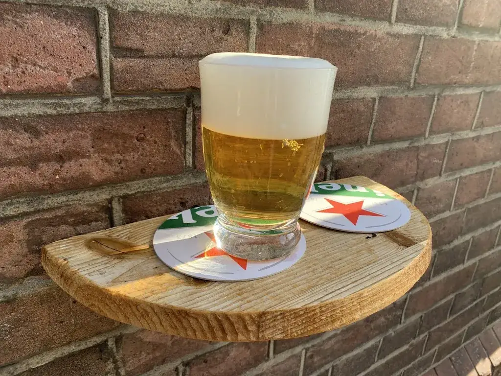 Café 't Pakhuys_Rotterdam_slider_image_3