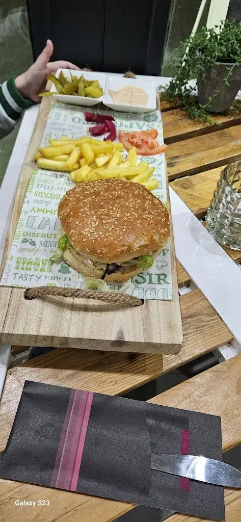 Menu_Roaa Sham ( رؤى شام )_Rotterdam_image_9