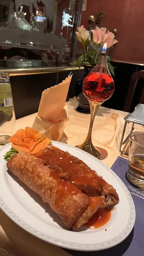 Menu_Chinese Muur_Burgum_image_1