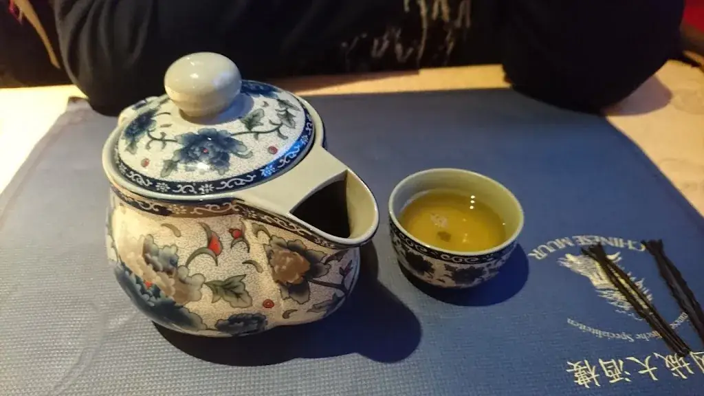 Menu_Chinese Muur_Burgum_image_4