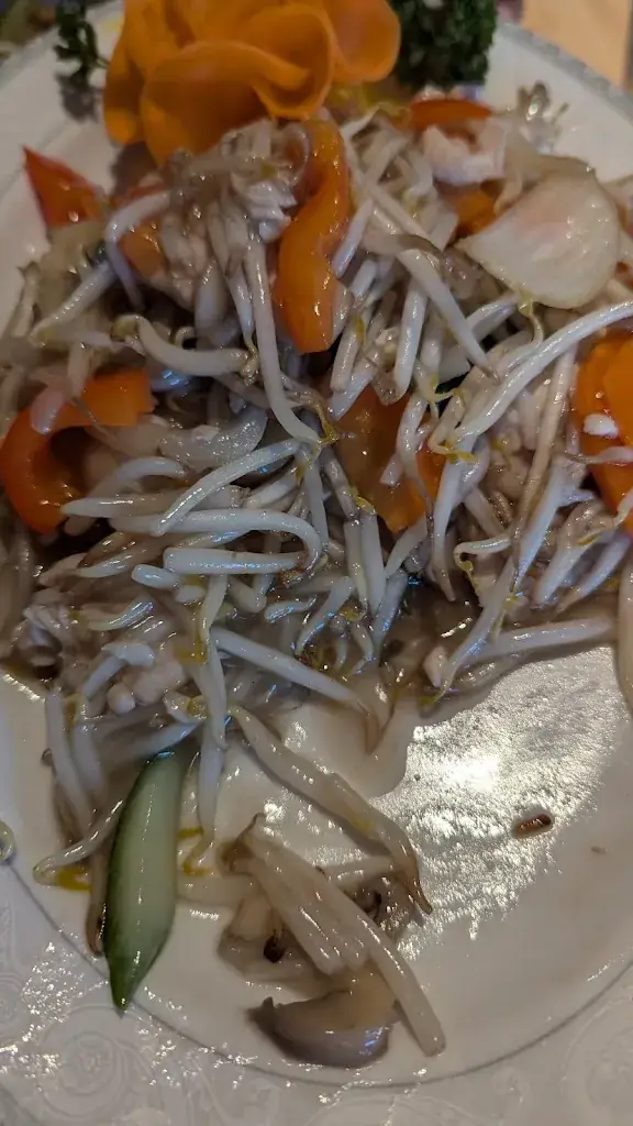 Menu_Chinese Muur_Burgum_image_5