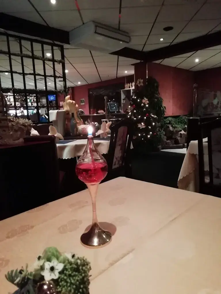 Menu_Chinese Muur_Burgum_image_6