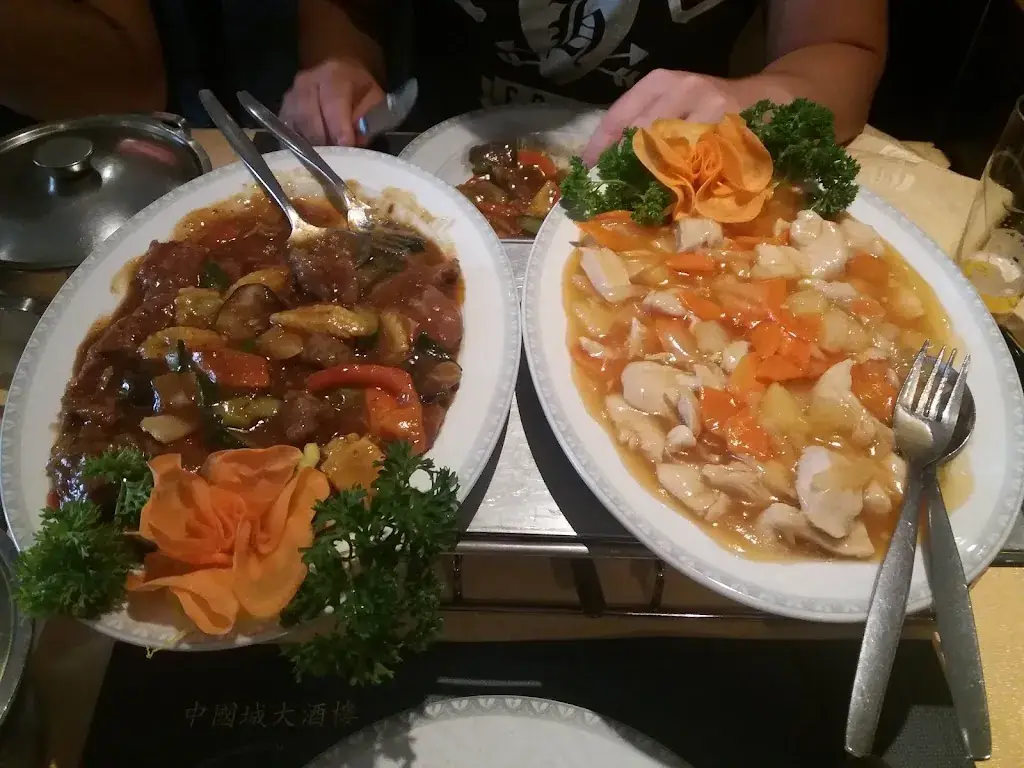 Menu_Chinese Muur_Burgum_image_7