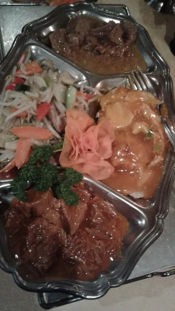 Menu_Chinese Muur_Burgum_image_8