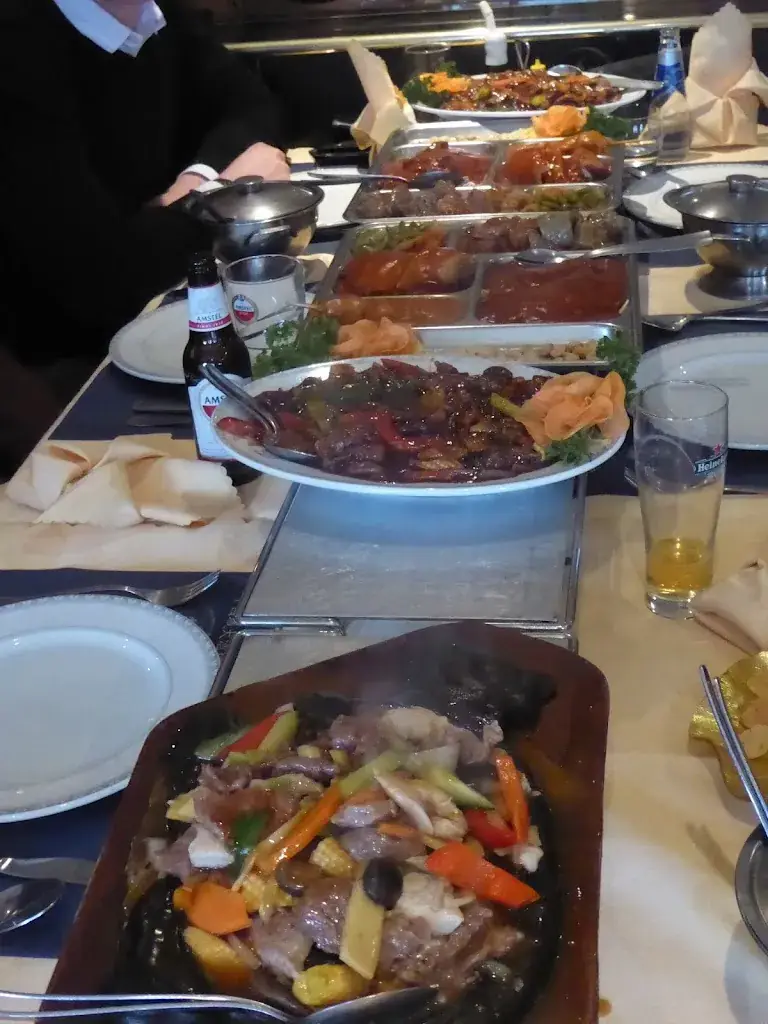 Menu_Chinese Muur_Burgum_image_9