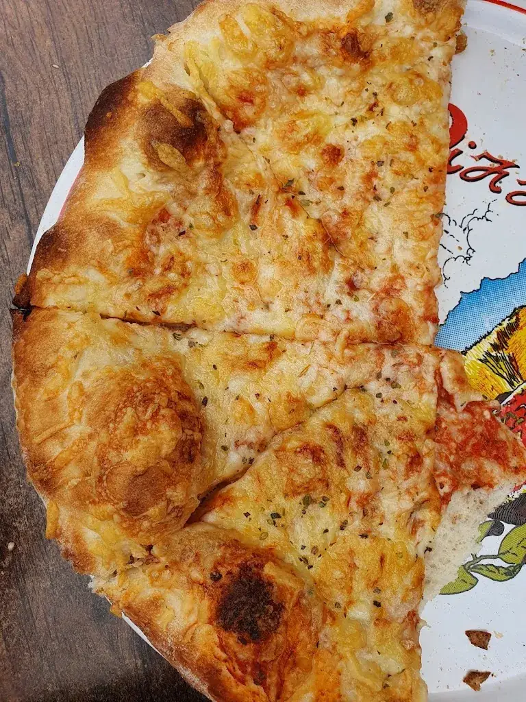 Menu_Restaurant Borj Rotterdam - مطعم البرج روتردام_Rotterdam_image_2