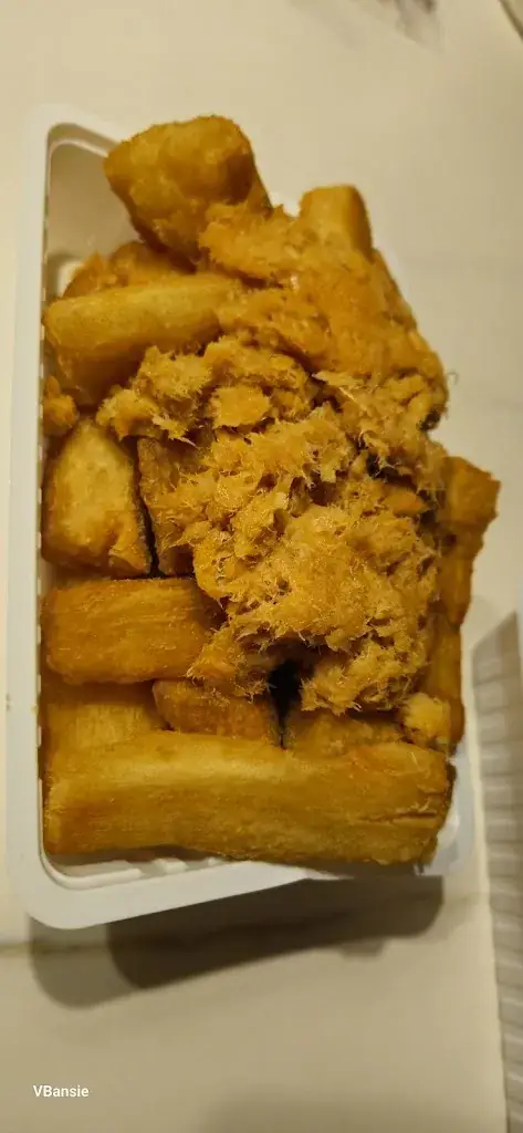 Menu_Eethuis Rilah (WEST)_Rotterdam_image_6