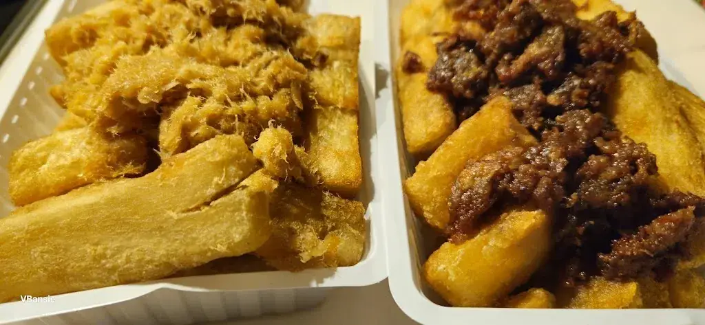 Menu_Eethuis Rilah (WEST)_Rotterdam_image_9