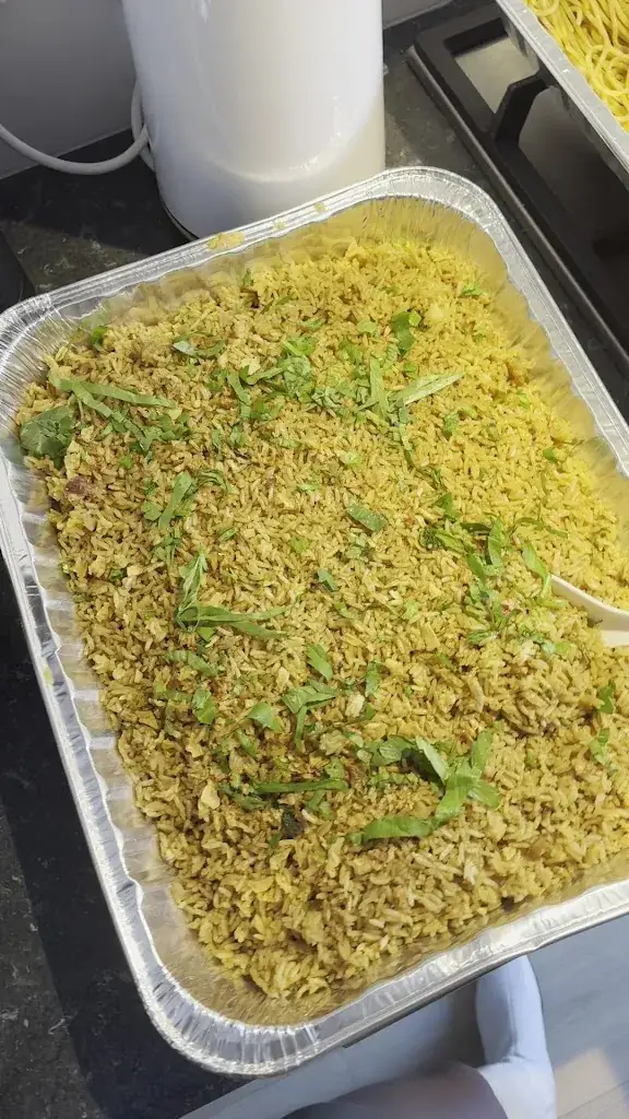 Eethuis Rilah (WEST)_Rotterdam_slider_image_2