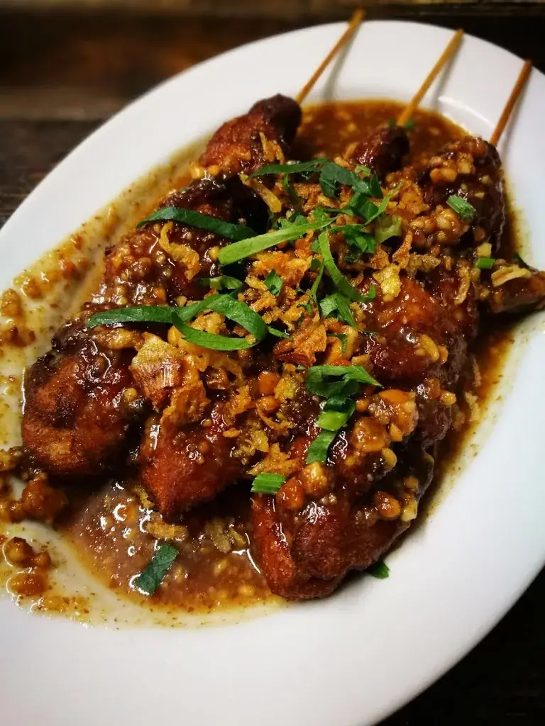 Eethuis Rilah (WEST)_Rotterdam_slider_image_3