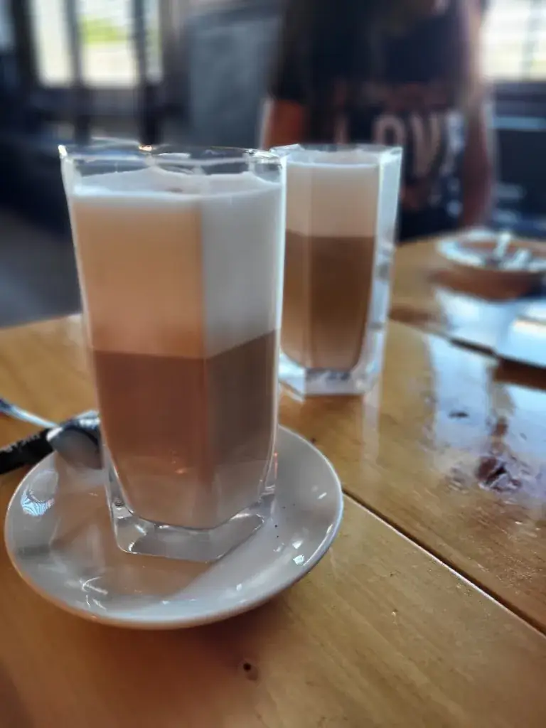 Menu_Oliveira's_Rotterdam_image_1