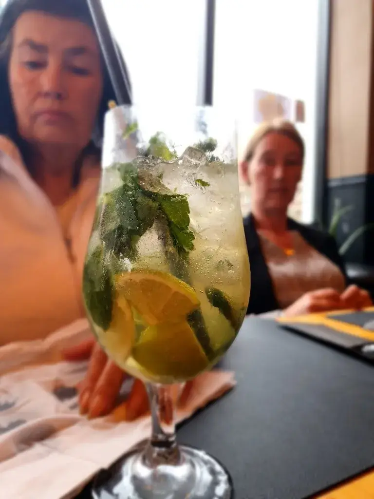 Menu_Oliveira's_Rotterdam_image_5