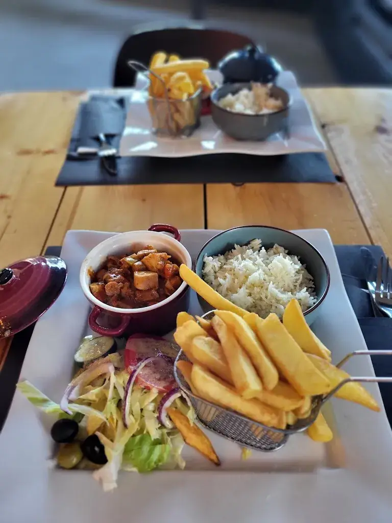 Menu_Oliveira's_Rotterdam_image_6