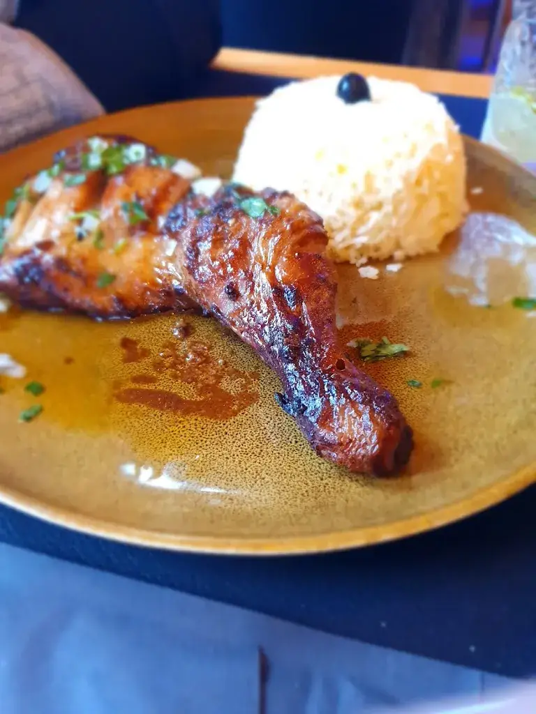 Menu_Oliveira's_Rotterdam_image_7