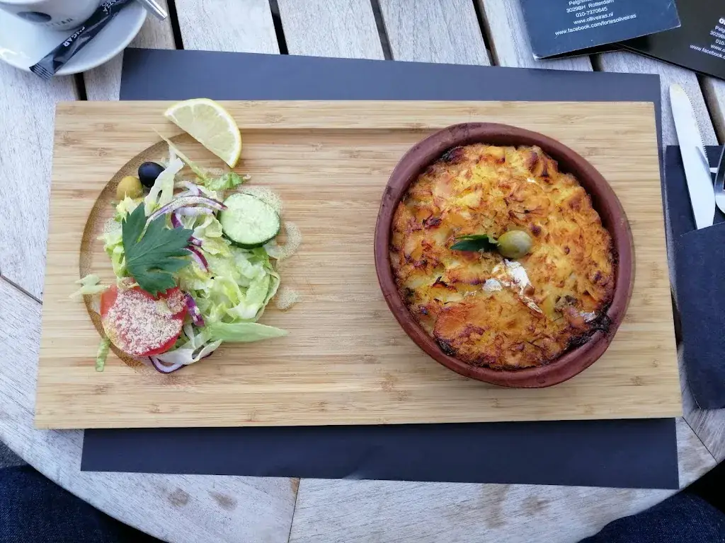 Menu_Oliveira's_Rotterdam_image_8