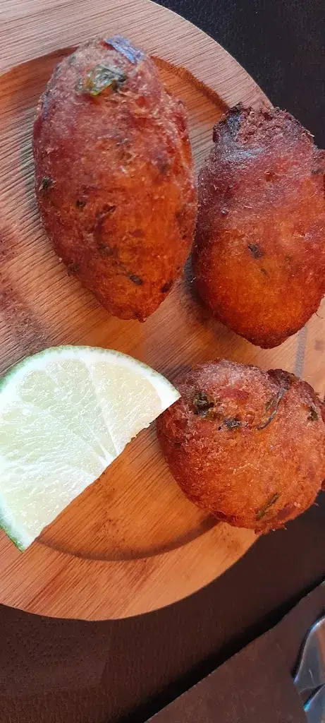 Menu_Oliveira's_Rotterdam_image_9